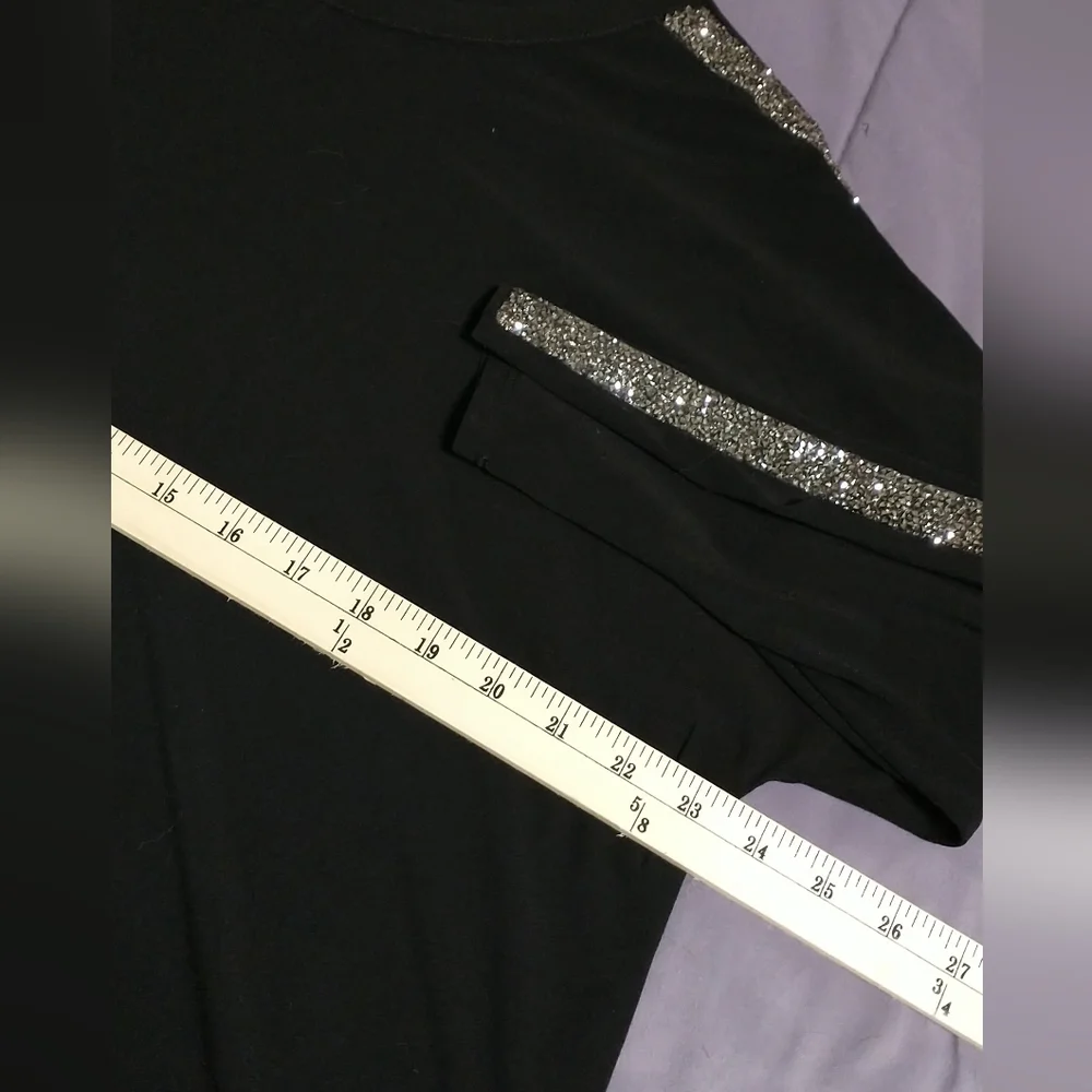 Dress top - Picture 6 of 7